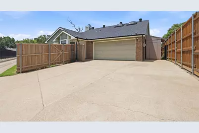 4301 Jenning Court, Plano, TX 75093 - Photo 27