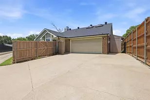 4301 Jenning Ct, Plano, TX 75093 - Photo 27