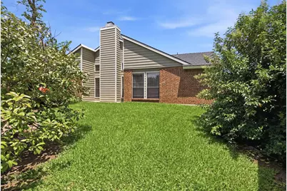 4301 Jenning Court, Plano, TX 75093 - Photo 25