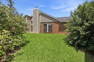 4301 Jenning Ct, Plano, TX 75093 - Photo 25