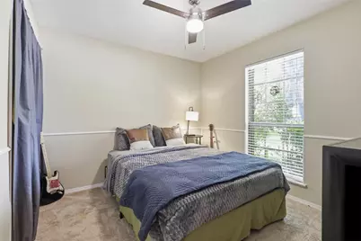 4301 Jenning Court, Plano, TX 75093 - Photo 21