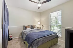 4301 Jenning Ct, Plano, TX 75093 - Photo 21
