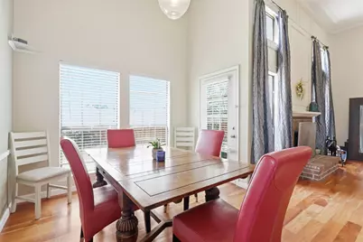 4301 Jenning Court, Plano, TX 75093 - Photo 9