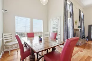 4301 Jenning Ct, Plano, TX 75093 - Photo 9