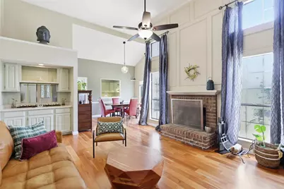 4301 Jenning Court, Plano, TX 75093 - Photo 5