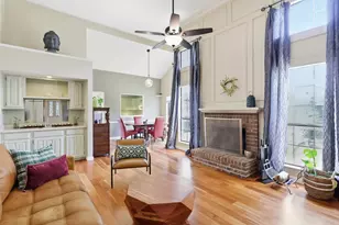 4301 Jenning Ct, Plano, TX 75093 - Photo 5