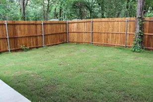 125 Chapperall Dr, Mabank, TX 75156 - Photo 5