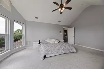 2625 Huntly Lane, Flower Mound, TX 75022 - Photo 21