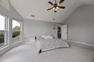2625 Huntly Ln, Flower Mound, TX 75022 - Photo 21