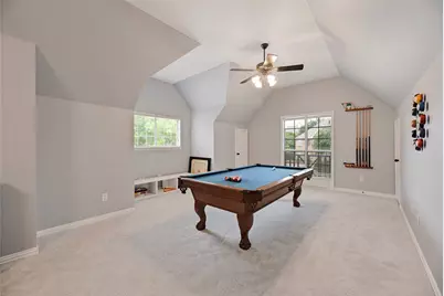 2625 Huntly Lane, Flower Mound, TX 75022 - Photo 17