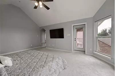 2625 Huntly Lane, Flower Mound, TX 75022 - Photo 23
