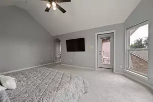 2625 Huntly Ln, Flower Mound, TX 75022 - Photo 23