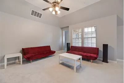 2625 Huntly Lane, Flower Mound, TX 75022 - Photo 19