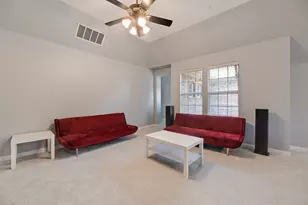 2625 Huntly Ln, Flower Mound, TX 75022 - Photo 19