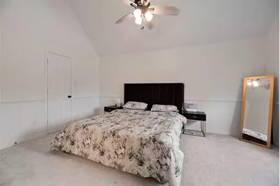2625 Huntly Lane, Flower Mound, TX 75022 - Photo 29