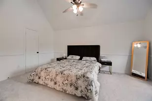 2625 Huntly Ln, Flower Mound, TX 75022 - Photo 29