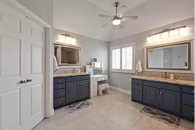 2625 Huntly Lane, Flower Mound, TX 75022 - Photo 25