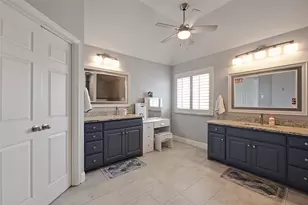 2625 Huntly Ln, Flower Mound, TX 75022 - Photo 25