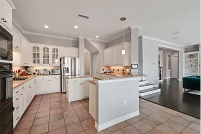 2625 Huntly Lane, Flower Mound, TX 75022 - Photo 11