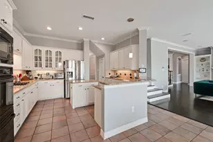 2625 Huntly Ln, Flower Mound, TX 75022 - Photo 11