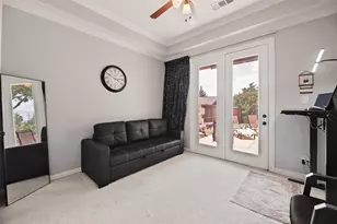 2625 Huntly Ln, Flower Mound, TX 75022 - Photo 31