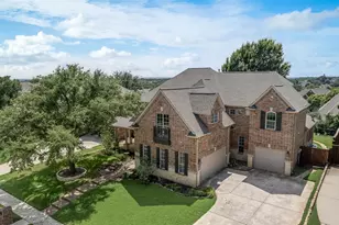 2625 Huntly Ln, Flower Mound, TX 75022 - Photo 3