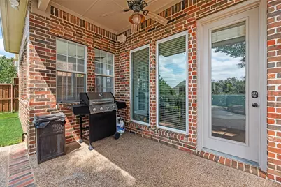 2625 Huntly Lane, Flower Mound, TX 75022 - Photo 33