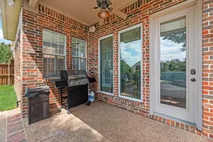 2625 Huntly Ln, Flower Mound, TX 75022 - Photo 33