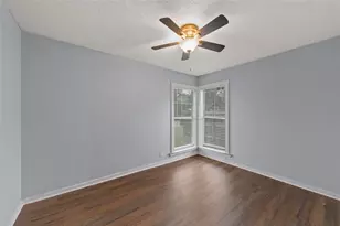 1403 W 11th St, McGregor, TX 76657 - Photo 15