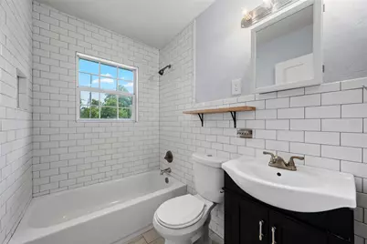 1403 W 11th Street, McGregor, TX 76657 - Photo 13
