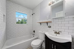 1403 W 11th St, McGregor, TX 76657 - Photo 13