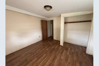 316 Alley Street, Perrin, TX 76486 - Photo 5