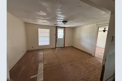 316 Alley Street, Perrin, TX 76486 - Photo 7