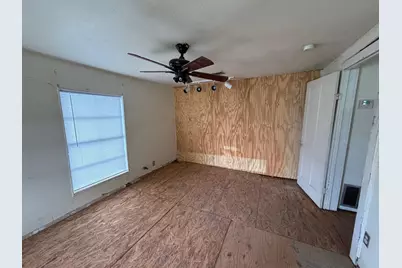 316 Alley Street, Perrin, TX 76486 - Photo 11