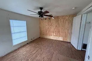 316 Alley St, Perrin, TX 76486 - Photo 11