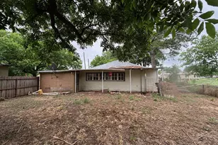 316 Alley St, Perrin, TX 76486 - Photo 3