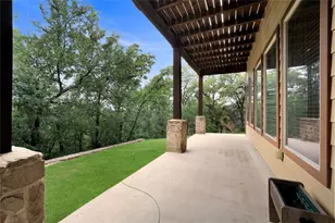 9201 Navajo bluffs ct, Flower Mound, TX 75022 - Photo 21