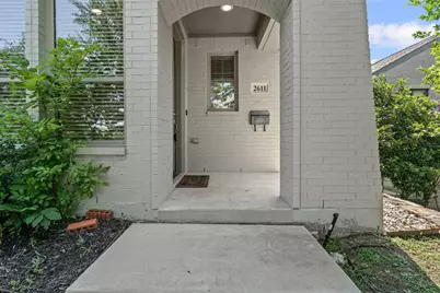 2611 McCart Avenue, Fort Worth, TX 76110 - Photo 27