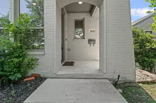 2611 McCart Ave, Fort Worth, TX 76110 - Photo 27