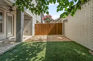 2611 McCart Ave, Fort Worth, TX 76110 - Photo 31