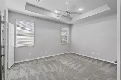 2611 McCart Avenue, Fort Worth, TX 76110 - Photo 19