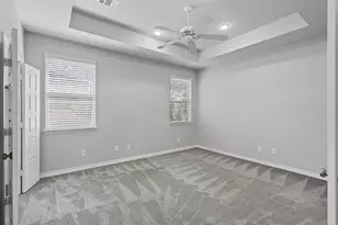 2611 McCart Ave, Fort Worth, TX 76110 - Photo 19