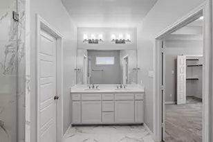 2611 McCart Ave, Fort Worth, TX 76110 - Photo 15
