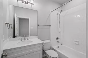 2611 McCart Ave, Fort Worth, TX 76110 - Photo 23