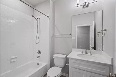 2611 McCart Avenue, Fort Worth, TX 76110 - Photo 21