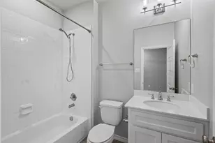 2611 McCart Ave, Fort Worth, TX 76110 - Photo 21