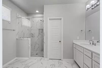 2611 McCart Avenue, Fort Worth, TX 76110 - Photo 17