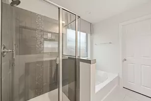 9221 Poynter St, Fort Worth, TX 76123 - Photo 21