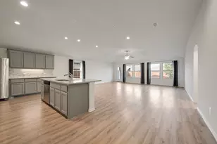 9221 Poynter St, Fort Worth, TX 76123 - Photo 11