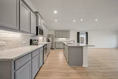 9221 Poynter Street, Fort Worth, TX 76123 - Photo 13
